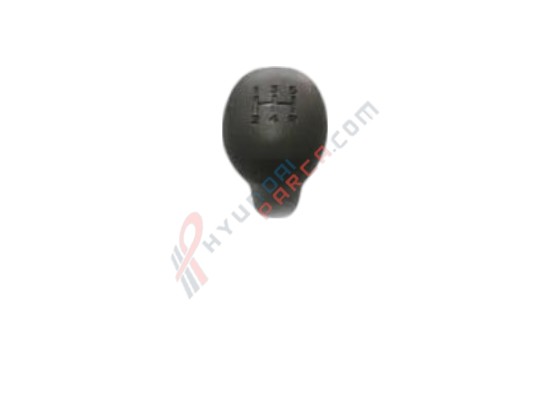 VİTES TOPUZU 00- ACC 43711-25000LT-HMC